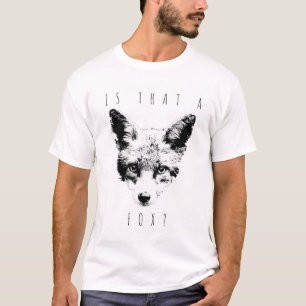 VOX T-SHIRT