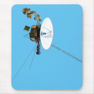 Voyager 1 muismat