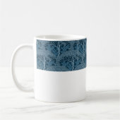 Voysey's "Savaric" Coffee Mok (Links)