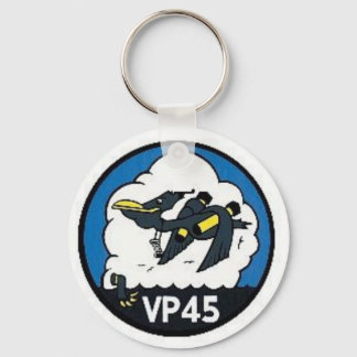 VP45-Sleutelhanger Sleutelhanger