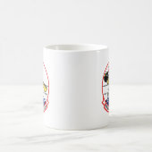 VP-44 KOFFIEMOK (Center)