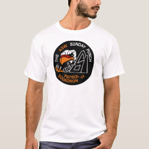 VP-64-condors T-shirt