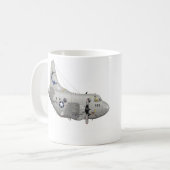 VP-6-Mok Koffiemok (Voorkant links)