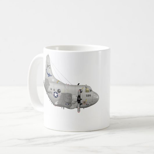 VP-6-Mok Koffiemok (Voorkant links)