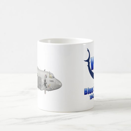 VP-6-Mok Koffiemok (Center)