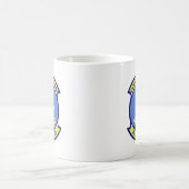 VP-9 KOFFIEMOK (Center)