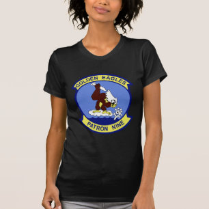 VP-9 T-SHIRT