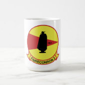 VQ2-MOK KOFFIEMOK (Center)