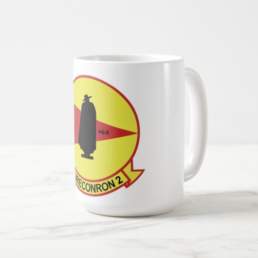 VQ2-MOK KOFFIEMOK (Voorkant rechts)