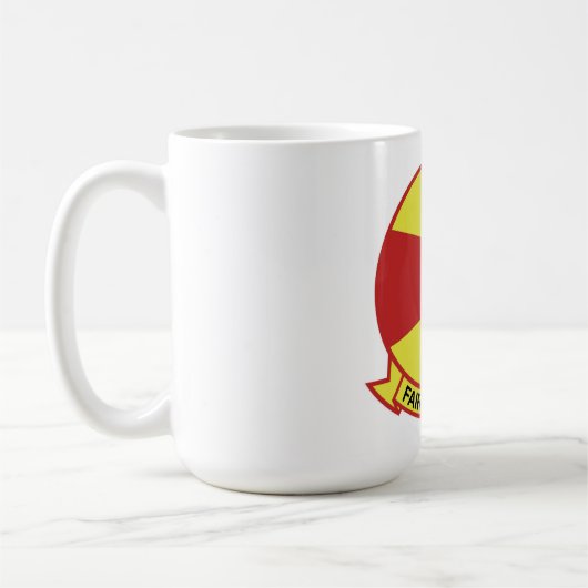 VQ2-MOK KOFFIEMOK (Links)