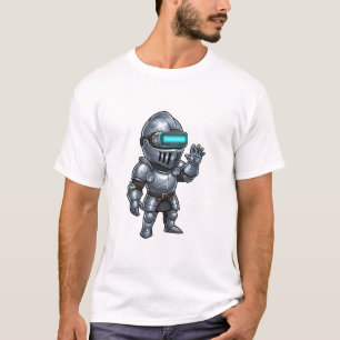 VR Ridder Golf T-shirt