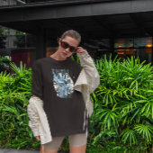 Vr Spelspeler T-shirt