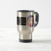 VR Travel Mug - Chelsey Reisbeker (Voorkant rechts)
