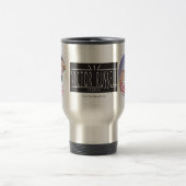 VR Travel Mug - Chelsey Reisbeker (Center)