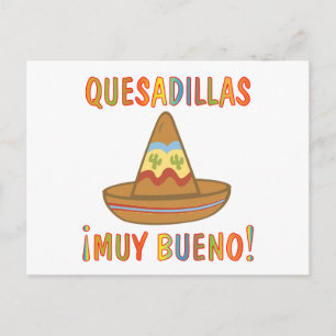 VRAADILLAS BRIEFKAART