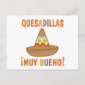 VRAADILLAS BRIEFKAART (Voorkant)