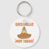 VRAADILLAS SLEUTELHANGER (Voorkant)