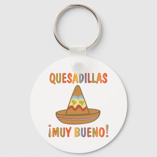 VRAADILLAS SLEUTELHANGER (Voorkant)