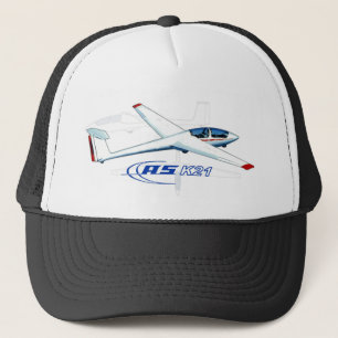 Vraag21 Schleicher Trucker Pet