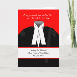 Vraag aan de Bar, Voorzijde van de Douane, voeg Jo Kaart