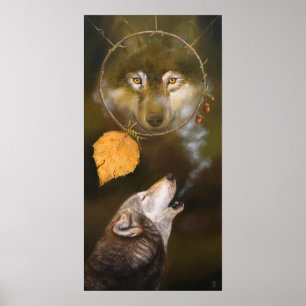 Vraag aan het poster van Ancestors