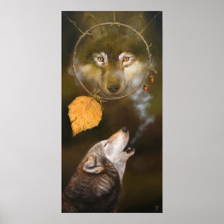 Vraag aan het poster van Ancestors