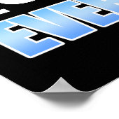 Vraag alles poster (Hoek)