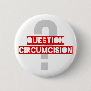 Vraag Button D1