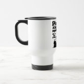 VRAAG EEN PLUMBER REISBEKER (Links)