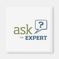 Vraag het aan Magnet