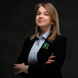 Vraag het me - Museum Docent Buttonnen Vierkante Button 5,1 Cm