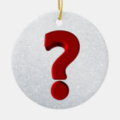 Vraag het Ornament (Voorkant)