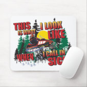 VRAAG IN SICK MUISMAT (Met muis)