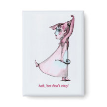 Vraag maar stop niet