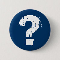 Vraag Mark Button