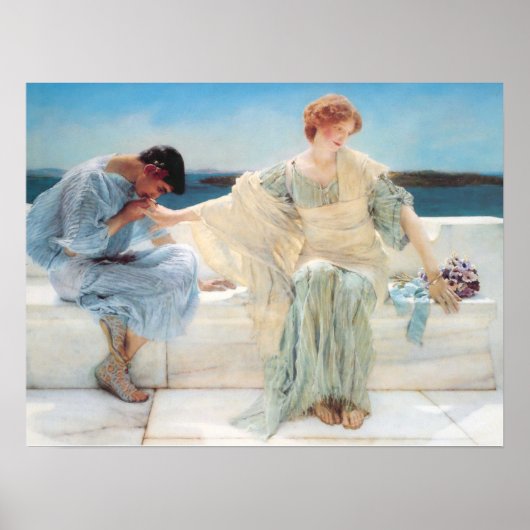 Vraag me geen Poster meer (Voorkant)