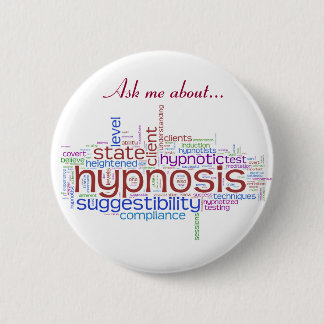 Vraag me naar Hypnosis Button