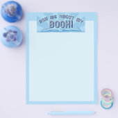 Vraag me naar mijn boek. flyer (Enkel)