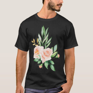 Vraag me naar mijn planeten t-shirt