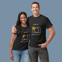 Vraag me naar mijn werk