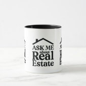 Vraag me naar Mok onroerend goed (Midden)