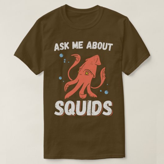 Vraag me naar pleisters t-shirt (Design voorkant)