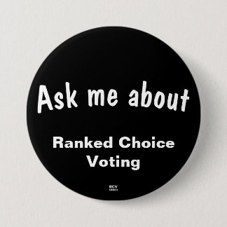 Vraag me naar RCV Ronde Button 7,6 Cm