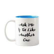 Vraag me of ik als een ander ben