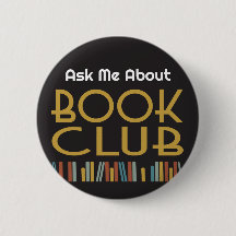Vraag me over Boek Club