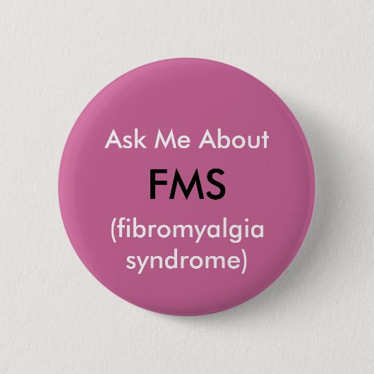 Vraag me over FMS - button (Voorkant)
