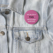 Vraag me over FMS - button (In situ)