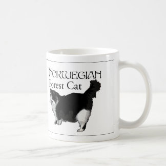 Vraag me over mijn Wegie Koffiemok