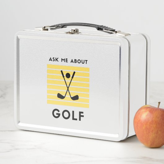 Vraag me wat golfgolfer is (In situ)