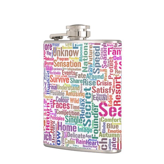 Vraag Meer weten over Nuage MotorsTekst voor comme Heupfles (Links)